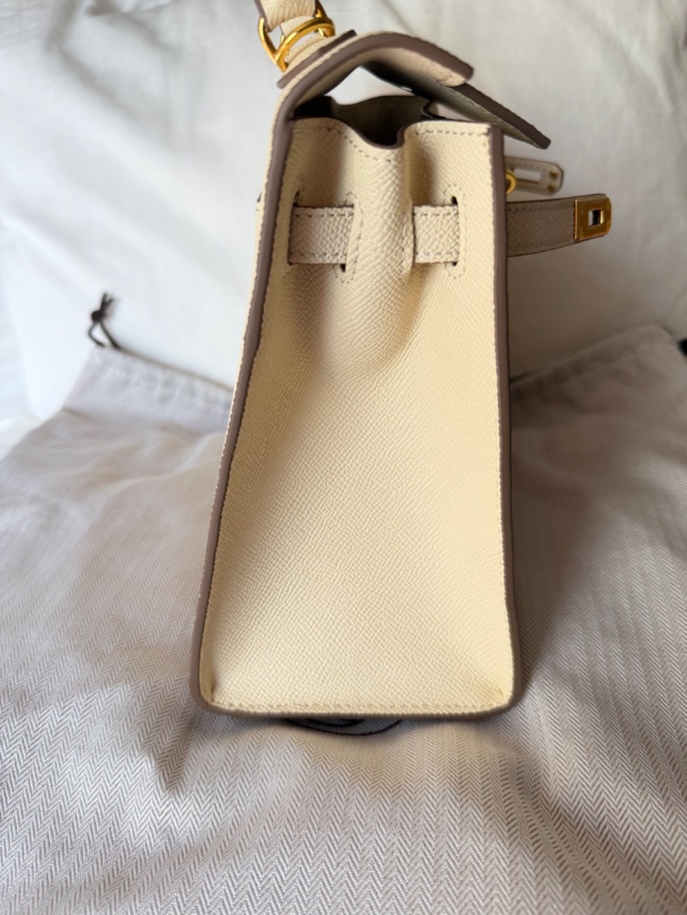 Bag - Picture 5 of 6